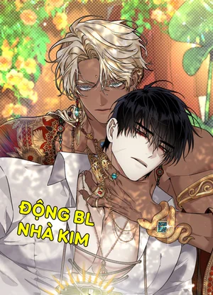 a-hoa-n-trong-m-tr-ng-thumb