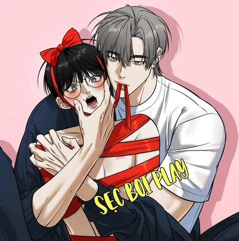 abo-feel-my-benefit-thumb