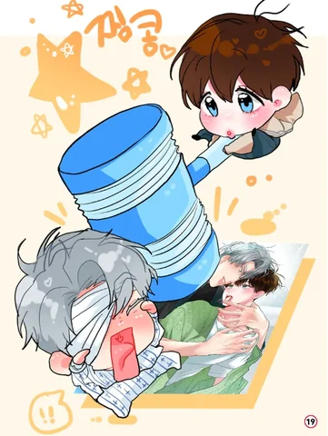 abo-peppermint-candy-thumb