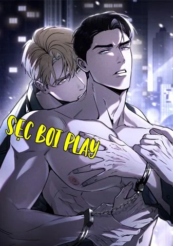 abo-the-first-commandment-thumb