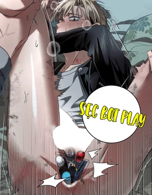 anh-em-t-ng-t-n-thumb