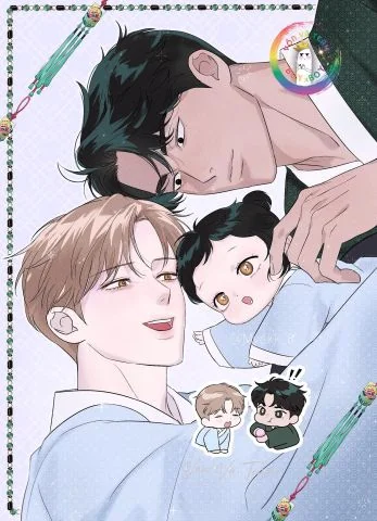 autobahn-romance-thumb