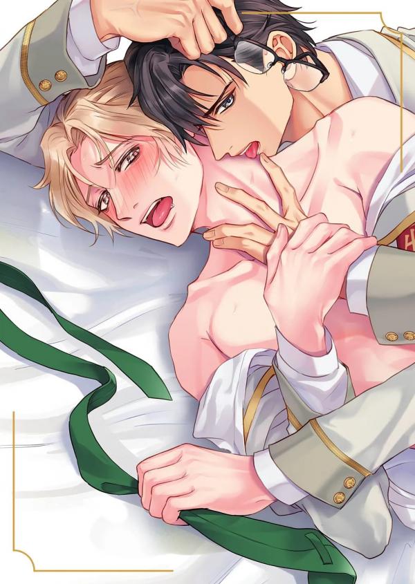 b-m-t-th-m-k-n-c-a-ng-i-qu-t-c-thumb