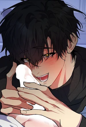 bl-ng-n-lo-n-lu-n-gia-nh-thumb