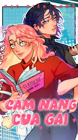 c-m-nang-cua-g-i-thumb