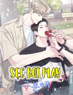 c-ng-t-ph-n-minh-thumb