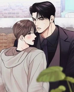 c-ng-vi-c-l-m-th-m-h-ng-ng-y-thumb