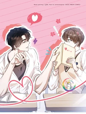 c-nh-b-o-th-s-n-m-i-thumb