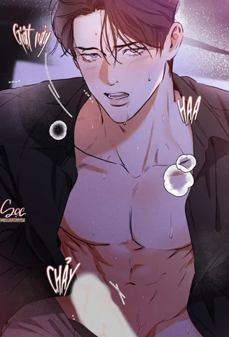 c-u-nh-c-ng-y-u-c-a-t-i-thumb