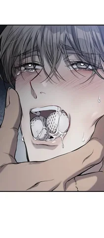 caddie-c-a-ri-ng-t-i-thumb