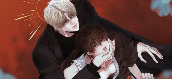 ch-a-i-ng-i-mu-n-con-i-u-thumb