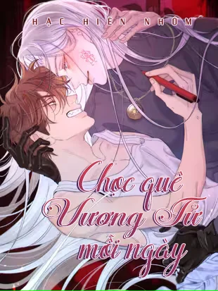 ch-c-qu-v-ng-t-m-i-ng-y-thumb