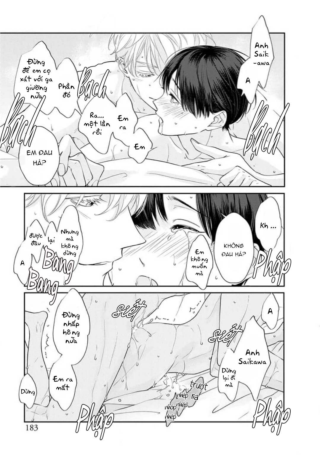 ch-m-nh-sau-n-a-m-thumb