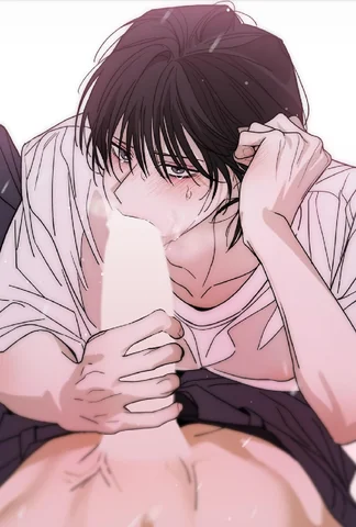 ch-ng-nh-n-quan-h-gia-nh-thumb