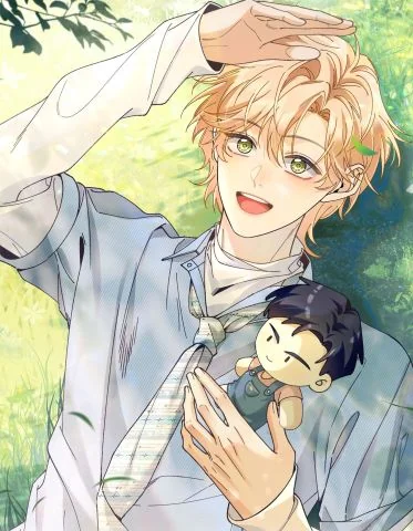 ch-t-ti-t-y-u-nh-m-ma-r-i-thumb