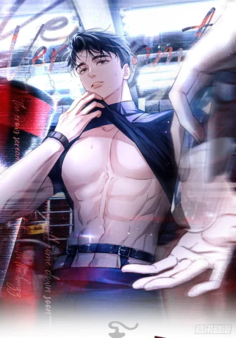 chim-trong-l-ng-thumb