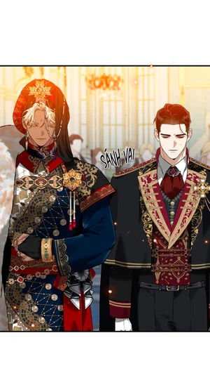 con-ng-hoa-trong-m-tr-ng-thumb