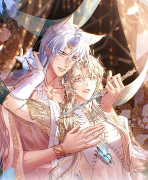 d-n-o-li-p-b-t-thumb