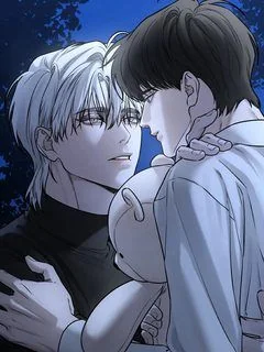 dear-teddy-bear-thumb