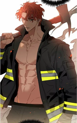 desire-me-if-you-can-thumb