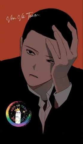 g-c-t-i-t-nh-b-n-thumb