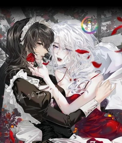 gl-thi-t-l-p-y-u-c-u-t-i-y-u-em-thumb