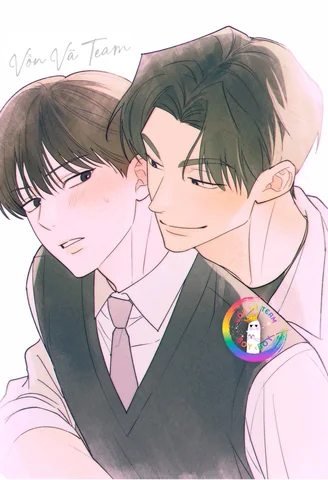 h-c-sinh-gi-i-m-c-l-i-ch-m-ng-thumb