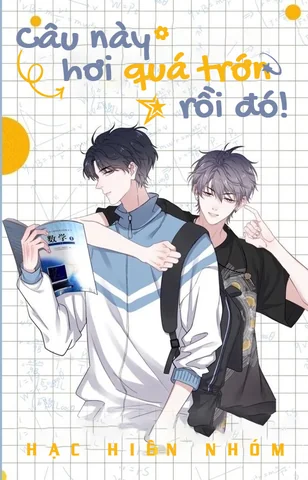 h-i-qu-tr-n-r-i-thumb