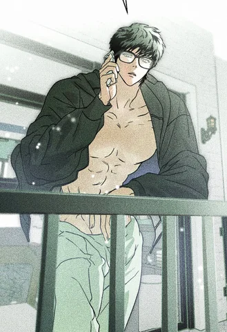 h-nh-ph-c-c-ng-nhau-thumb