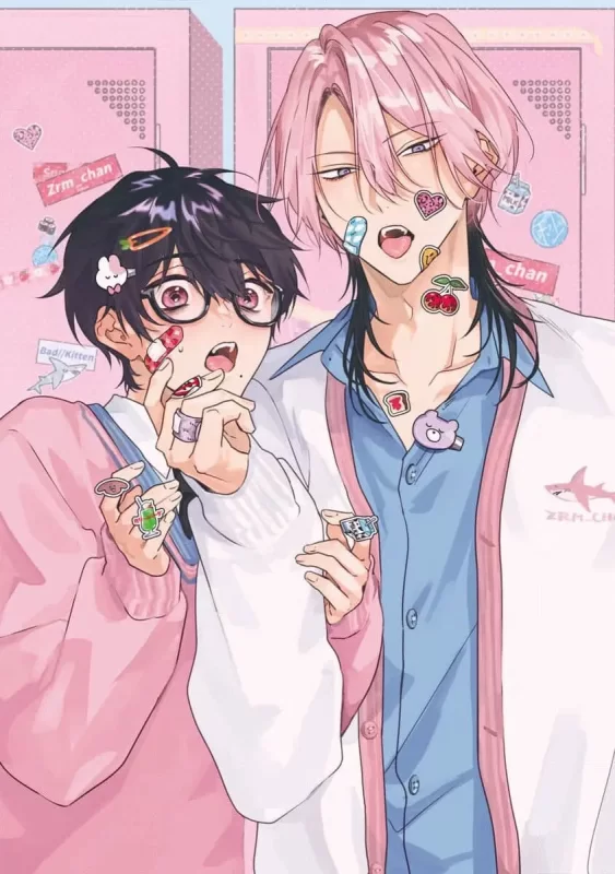 hina-xinh-p-v-n-ch-a-bi-t-y-u-thumb