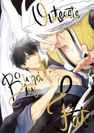 k-l-c-l-i-c-g-n-k-t-b-i-duy-n-ph-n-thumb