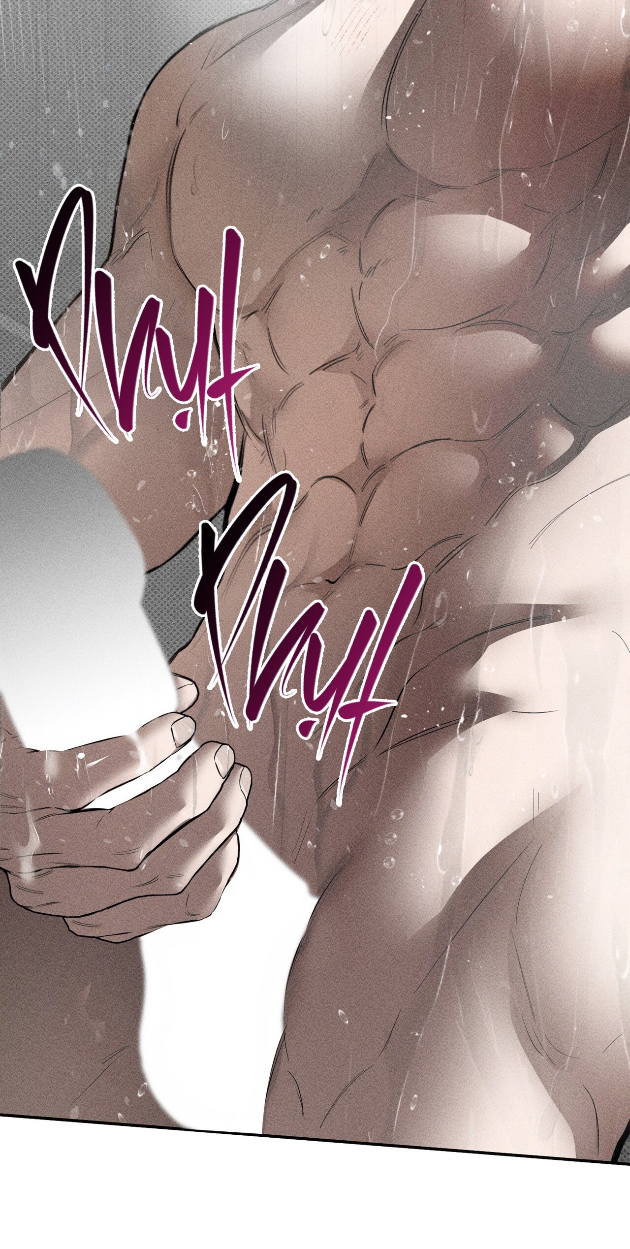 k-nh-c-p-tr-i-tim-thumb