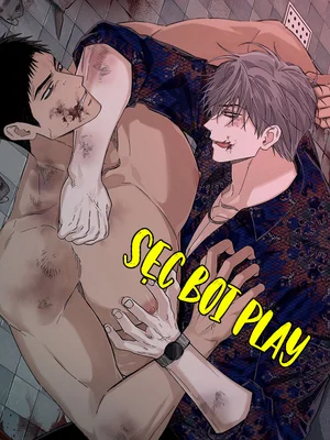 k-say-m-th-n-x-c-thumb