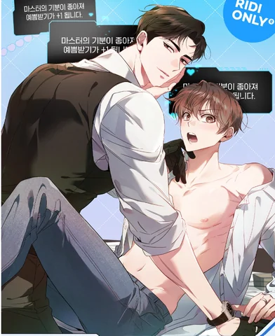 kh-i-t-o-k-t-n-thumb