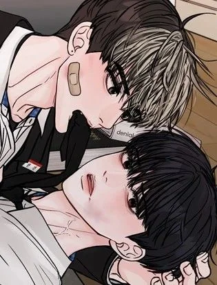 kh-ng-th-ch-m-d-t-thumb