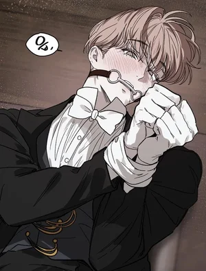 kho-ng-c-ch-gi-a-hai-ta-thumb