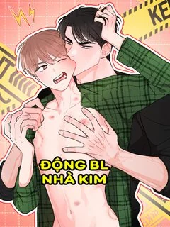 kho-ng-c-ch-v-t-qua-gi-i-h-n-thumb