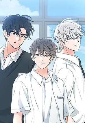 kho-nh-kh-c-k-t-n-i-thumb