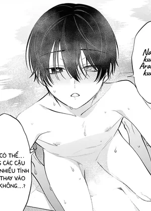 l-do-khi-n-m-t-k-h-ng-n-i-nh-t-i-c-c-p-song-sinh-y-u-th-ng-thumb