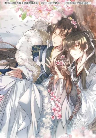 lo-n-th-vi-v-ng-thumb