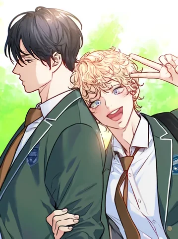 love-is-an-illusion-superstar-thumb