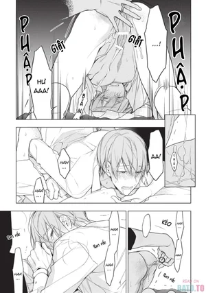 m-i-b-c-g-n-nhau-thumb