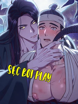 m-ng-x-v-ch-ng-ti-u-phu-thumb