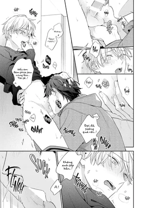 m-tr-ng-d-c-v-ng-v-n-i-au-thumb