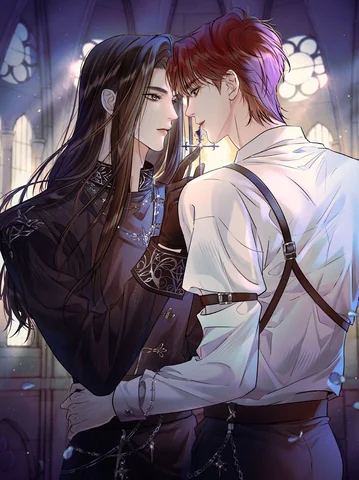 ng-ch-m-v-o-th-n-ch-t-thumb