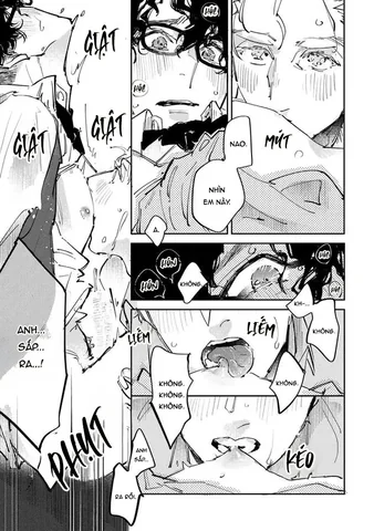 ng-i-ch-ng-ngo-i-qu-c-m-t-t-c-a-t-i-thumb