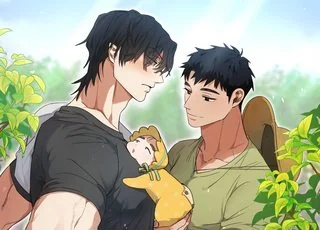 ng-i-nh-h-ng-m-t-tr-i-m-c-thumb