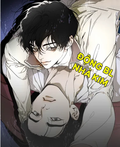 ngu-n-g-c-ti-n-h-a-thumb