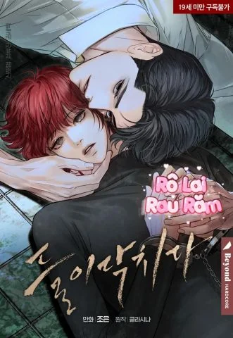 nguy-hi-m-c-n-k-thumb