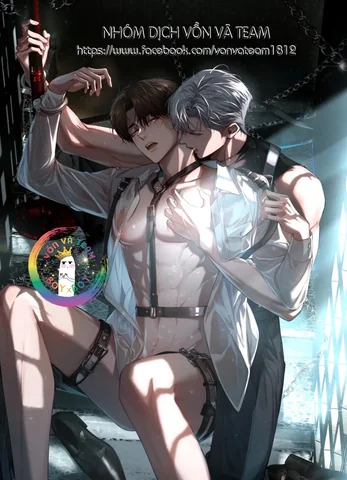 nh-c-mu-n-l-m-kim-ch-c-a-t-i-thumb